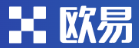 易欧平台app下载